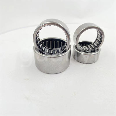 OTOTRI rodamiento de embrague de motocicletas con HK2110 HK212810 21*28*10 mm