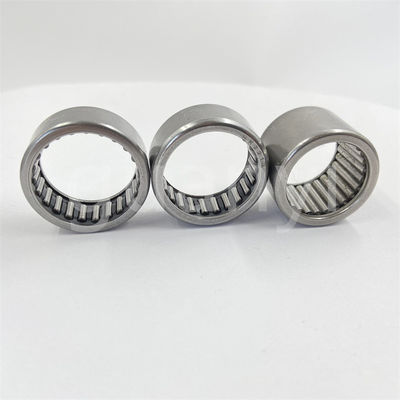 OTOTRI rodamiento de embrague de motocicletas con HK2110 HK212810 21*28*10 mm