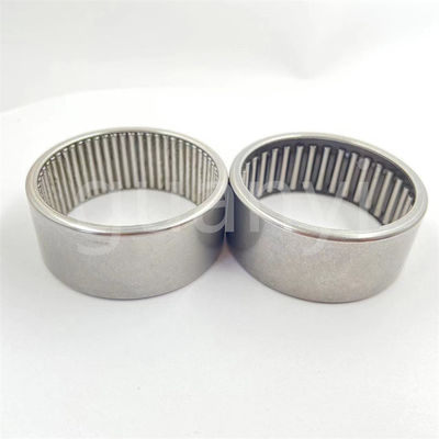 OTOTRI rodamiento de embrague de motocicletas con HK2110 HK212810 21*28*10 mm