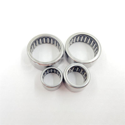 OTOTRI rodamiento de embrague de motocicletas con HK2110 HK212810 21*28*10 mm