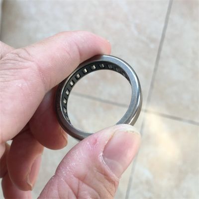 OTOTRI Suministro directo 28*35*7.5mm HK rodamiento de rodillo de aguja 7830327111 para el engranaje de travesía