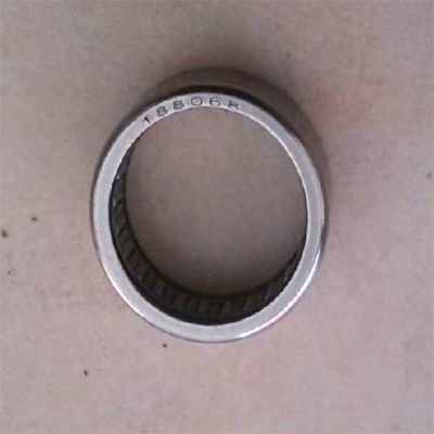 OTOTRI Suministro directo 28*35*7.5mm HK rodamiento de rodillo de aguja 7830327111 para el engranaje de travesía