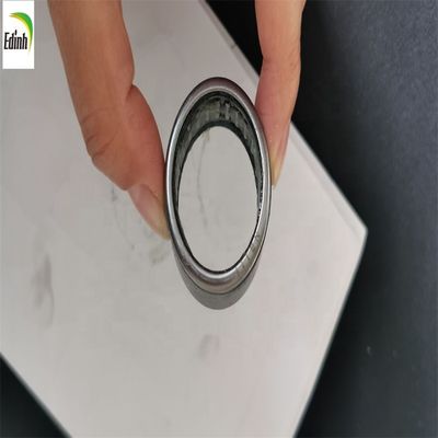 OTOTRI F-1234592 29.5*36.5*13.5mm Rodamiento de rodillos para agujas de motor para talleres de reparación de máquinas