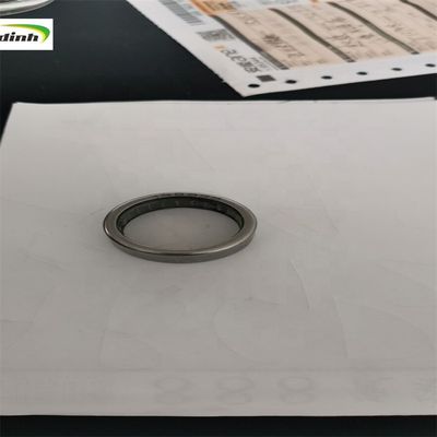 OTOTRI F-1234592 29.5*36.5*13.5mm Rodamiento de rodillos para agujas de motor para talleres de reparación de máquinas