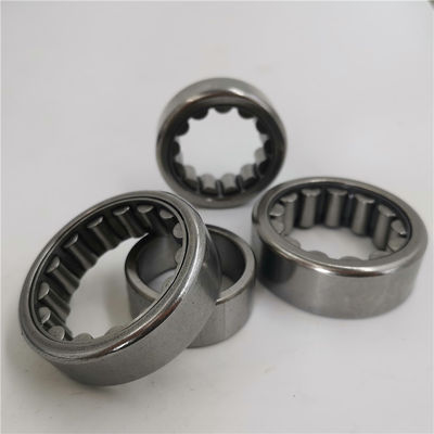 OTOTRI P0 P6 P5 P4 Rodamiento de aguja de acero cromado FC69423.10 17x27x22.2mm