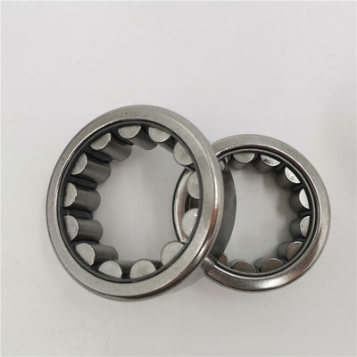 OTOTRI P0 P6 P5 P4 Rodamiento de aguja de acero cromado FC69423.10 17x27x22.2mm