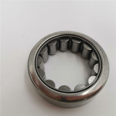 OTOTRI P0 P6 P5 P4 Rodamiento de aguja de acero cromado FC69423.10 17x27x22.2mm