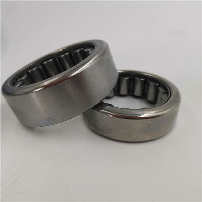 OTOTRI P0 P6 P5 P4 Rodamiento de aguja de acero cromado FC69423.10 17x27x22.2mm