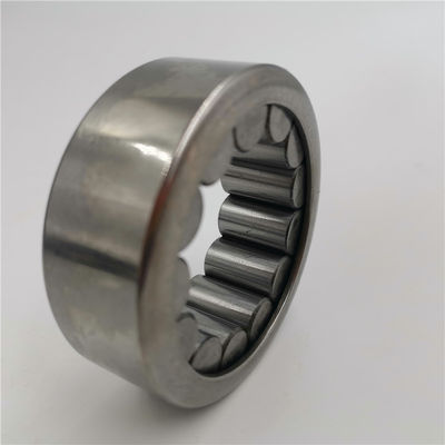 OTOTRI Fc rodamiento de rodillos de aguja Fc69423.10 Fc-123459.2 Fc-230702.2 Fc-214930 Fc-54473 Fc-88783.6 Fc-92889 Fc-209134 Fc-65354