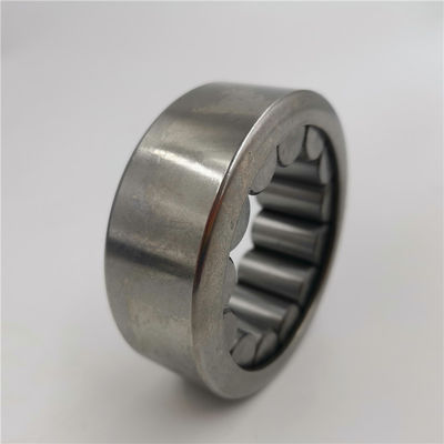 OTOTRI Fc rodamiento de rodillos de aguja Fc69423.10 Fc-123459.2 Fc-230702.2 Fc-214930 Fc-54473 Fc-88783.6 Fc-92889 Fc-209134 Fc-65354