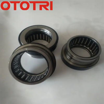 OTOTRI Rodamientos de bolas de aguja y de empuje combinados Nkx1523z Nkx15z