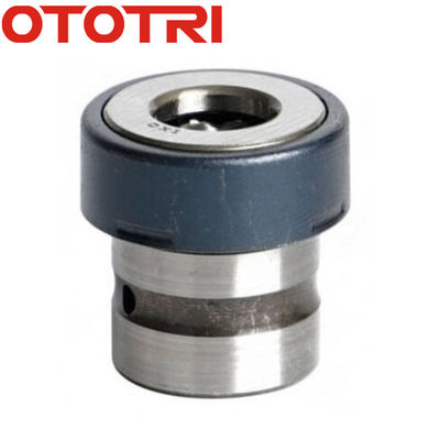 OTOTRI Rodamientos de bolas de aguja y de empuje combinados Nkx1523z Nkx15z