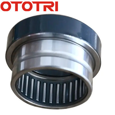 OTOTRI Rodamientos de bolas de aguja y de empuje combinados Nkx1523z Nkx15z