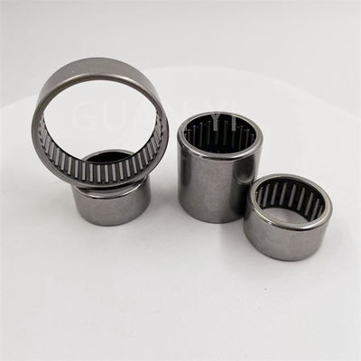 F-235208.02 HK28.2*35.2*14.8.3RS 0399C74005 Rodamiento de rodillos de agujas de taza sellado