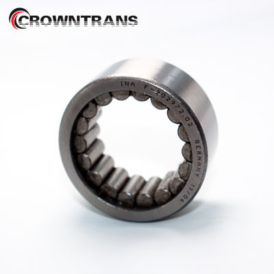 OTOTRI rodamiento de transmisión F-208801.1 rodillo de aguja de 20x30x7,5 mm para maquinaria industrial