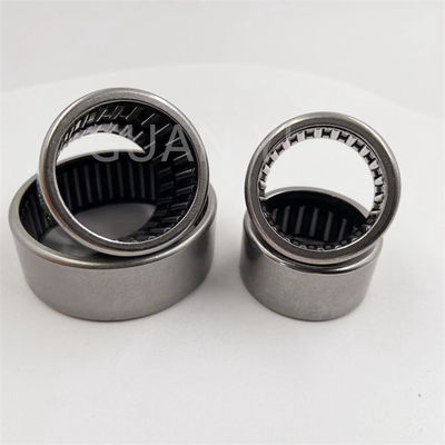 OTOTRI Rastro único HK354325 rodamientos de rodillos de agujas de copa tiradas 7942/35 para 35*43*25mm estructura