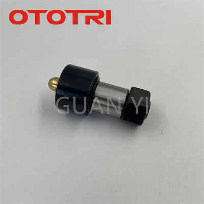 OTOTRI Rodamiento de rodillos de rodadura de rodadura de rodadura de rodadura de rodadura de rodadura de rodadura de rodadura de rodadura KR40 CF18 para robots industriales