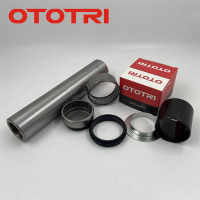 OTOTRI 47 mm Peugeot 206 Auto eje trasero / eje de luz trasera