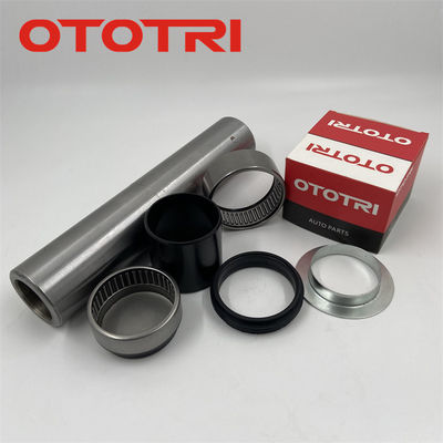 OTOTRI 47 mm Peugeot 206 Auto eje trasero / eje de luz trasera