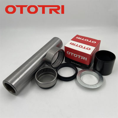 OTOTRI 47 mm Peugeot 206 Auto eje trasero / eje de luz trasera