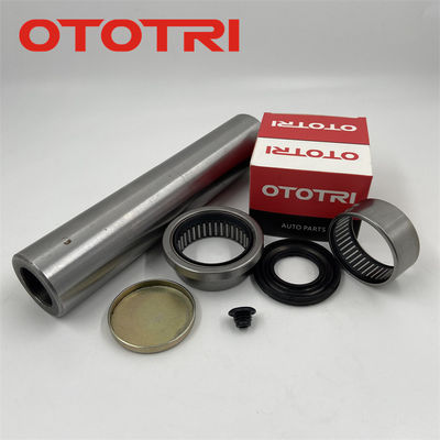 OTOTRI Eje del eje trasero del automóvil / Eje del haz trasero para Peugeot206 Auto Parts