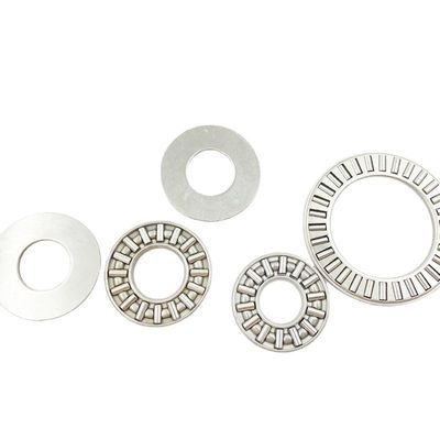 Los materiales utilizados para la fabricación de los productos de la categoría "A" incluyen los productos de la categoría "A" incluidos en la categoría "A".