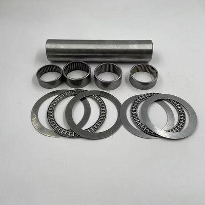 Los materiales utilizados para la fabricación de los productos de la categoría "A" incluyen los productos de la categoría "A" incluidos en la categoría "A".