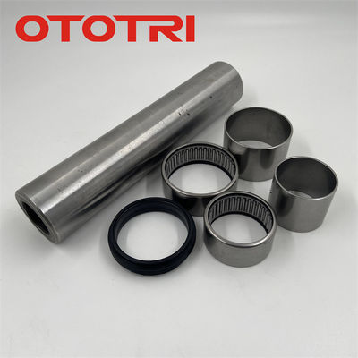 OTOTRI Renault Rodamiento 7701464320 DB69657EE+DB69518EE+KLM253915 Kit de reparación de rodamientos para el Renault Clio/S5