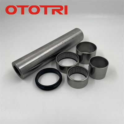 OTOTRI Renault Rodamiento 7701466907 DB69516EE+DB69657EE+7700793996 Kit de reparación de rodamientos para Renault Kangoo