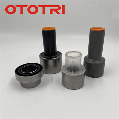 OTOTRI Kit de reparación de rodamientos Renault 7700728783 F-96022 Guía de rodamientos de agujas de tubo para Renault 11