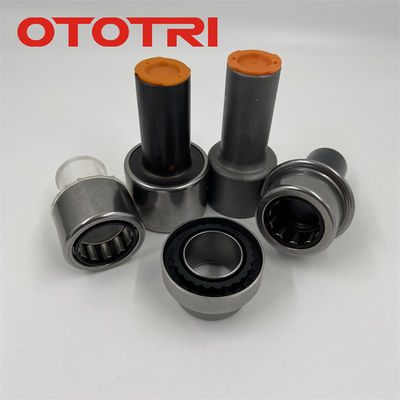 OTOTRI Kit de reparación de rodamientos Renault F-89647.3 7700102090 Rodamiento de tubos de guía de embrague