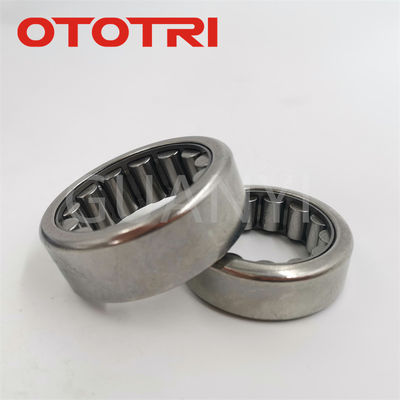 OTOTRI 513023 Rodamiento de rodillos cilíndricos para automóviles de 35.5*61.9*21.9mm