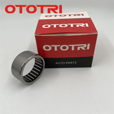 OTOTRI Rodamiento de rodillos de agujas para automóviles 32YM4020P 32x40x20 mm
