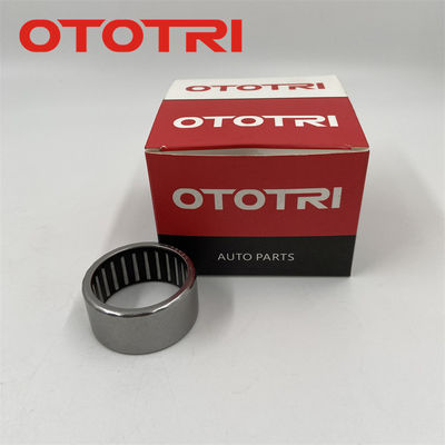 OTOTRI Rodamiento de rodillos de agujas para automóviles 32YM4020P 32x40x20 mm