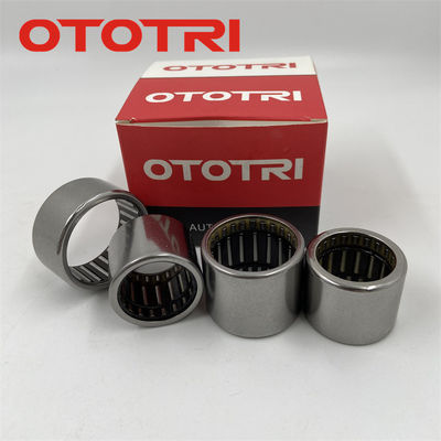 OTOTRI Rodamiento de rodillos de agujas para automóviles 32YM4020P 32x40x20 mm