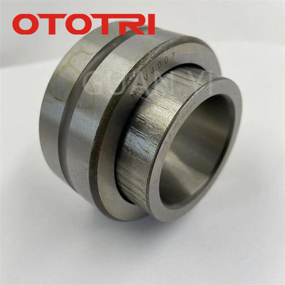 OTOTRI rodamiento de rodillos de agujas de complemento completo HN2520 25x32x20 rodamiento de agujas de taza dibujado