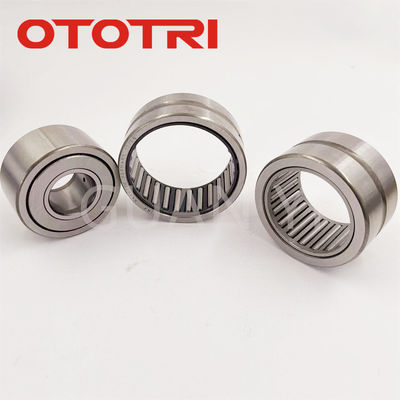 OTOTRI Rodamiento de rodillos de agujas para automóviles Radial para automóviles 19x36x7mm 19YM3607VH