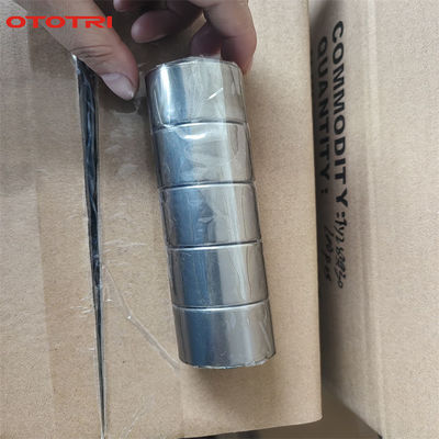 OTOTRI HK3524 rodamientos de rodillos de aguja de copa tirada para Honda XL 1000 Varadero Embrague 35*42*24mm Tamaño
