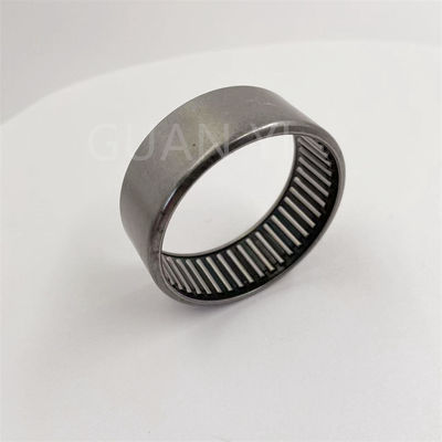 OTOTRI Alta precisión HK0812 67941/8 rodamientos de rodillos de aguja 8*12*12mm con grado P0 P6 P5 P4