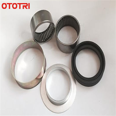 OTOTRI Alta precisión HK0812 67941/8 rodamientos de rodillos de aguja 8*12*12mm con grado P0 P6 P5 P4