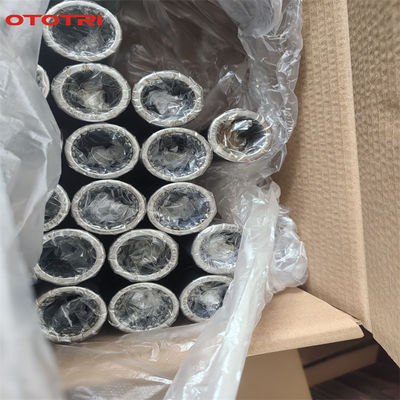 OTOTRI HK3524 rodamientos de rodillos de aguja de copa tirada para Honda XL 1000 Varadero Embrague 35*42*24mm Tamaño