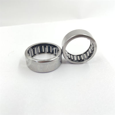OTOTRI HK3524 rodamientos de rodillos de aguja de copa tirada para Honda XL 1000 Varadero Embrague 35*42*24mm Tamaño