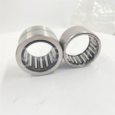 OTOTRI HK3524 rodamientos de rodillos de aguja de copa tirada para Honda XL 1000 Varadero Embrague 35*42*24mm Tamaño