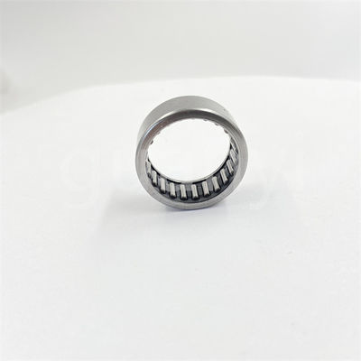 OTOTRI HK3524 rodamientos de rodillos de aguja de copa tirada para Honda XL 1000 Varadero Embrague 35*42*24mm Tamaño