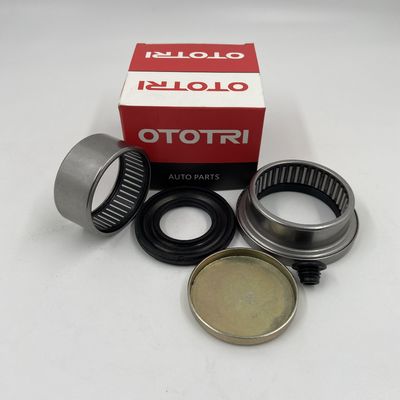 OTOTRI kit de reparación de Peugeot 206 de alto rendimiento KS559.02/03/04 M4438 VKDA27007