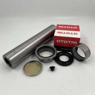 OTOTRI kit de reparación de Peugeot 206 de alto rendimiento KS559.02/03/04 M4438 VKDA27007