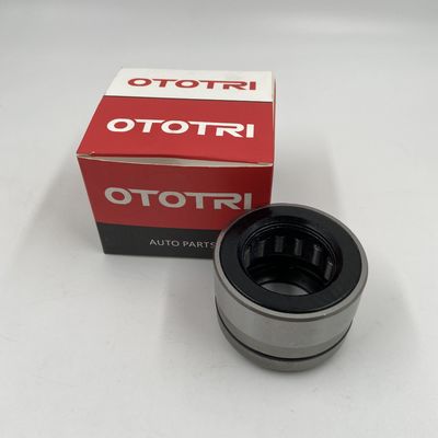 OTOTRI Rodamiento de agujas del eje trasero RP1563 RP1559 RP5707 RP6408 RP513067