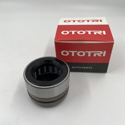 OTOTRI Rodamiento de agujas del eje trasero RP1563 RP1559 RP5707 RP6408 RP513067