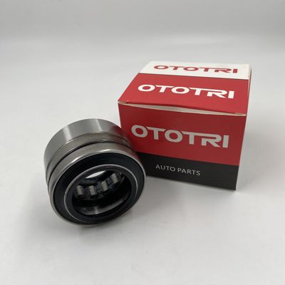 OTOTRI Rodamiento de agujas del eje trasero RP1563 RP1559 RP5707 RP6408 RP513067
