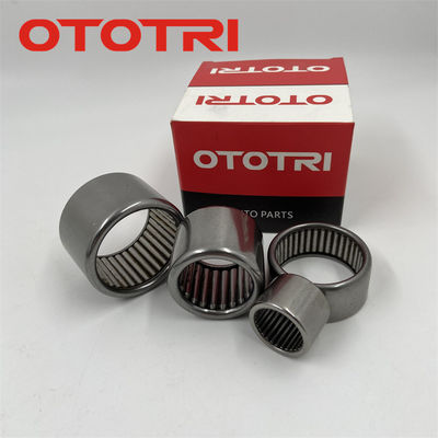 ZV1 ZV2 ZV3 Nivel de ruido OTOTRI Rodamiento de rodillos de agujas SCE36 P5 P6 Grado de precisión